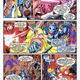 Illustration for article titled All the faces of Ultron: The design evolution of the Avengers archenemy